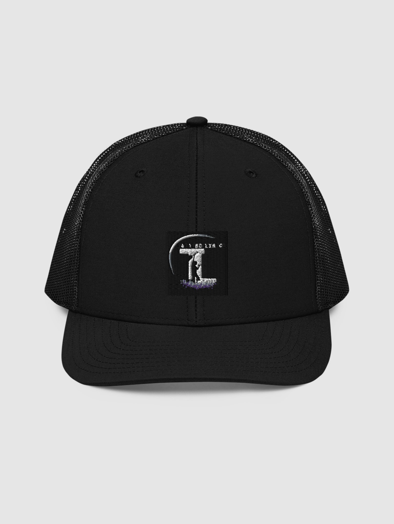 Trucker Cap product image (2)