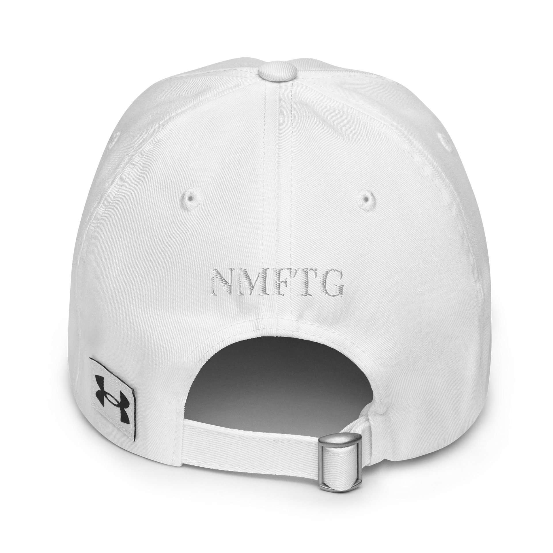 THE ULTIMATE NO MORE FCKS TO GIVE HOWLITE HAT product image (2)