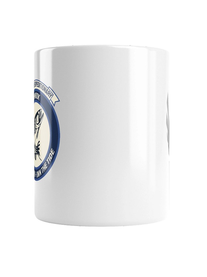 ATF Chinook Mug product image (6)