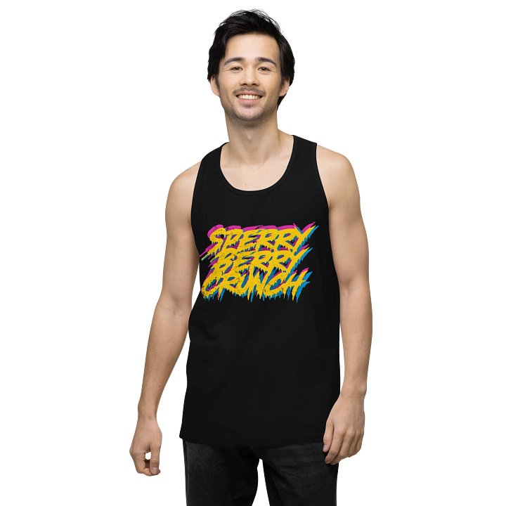 PekkaCrunch product image (2)