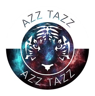 AzzTazz
