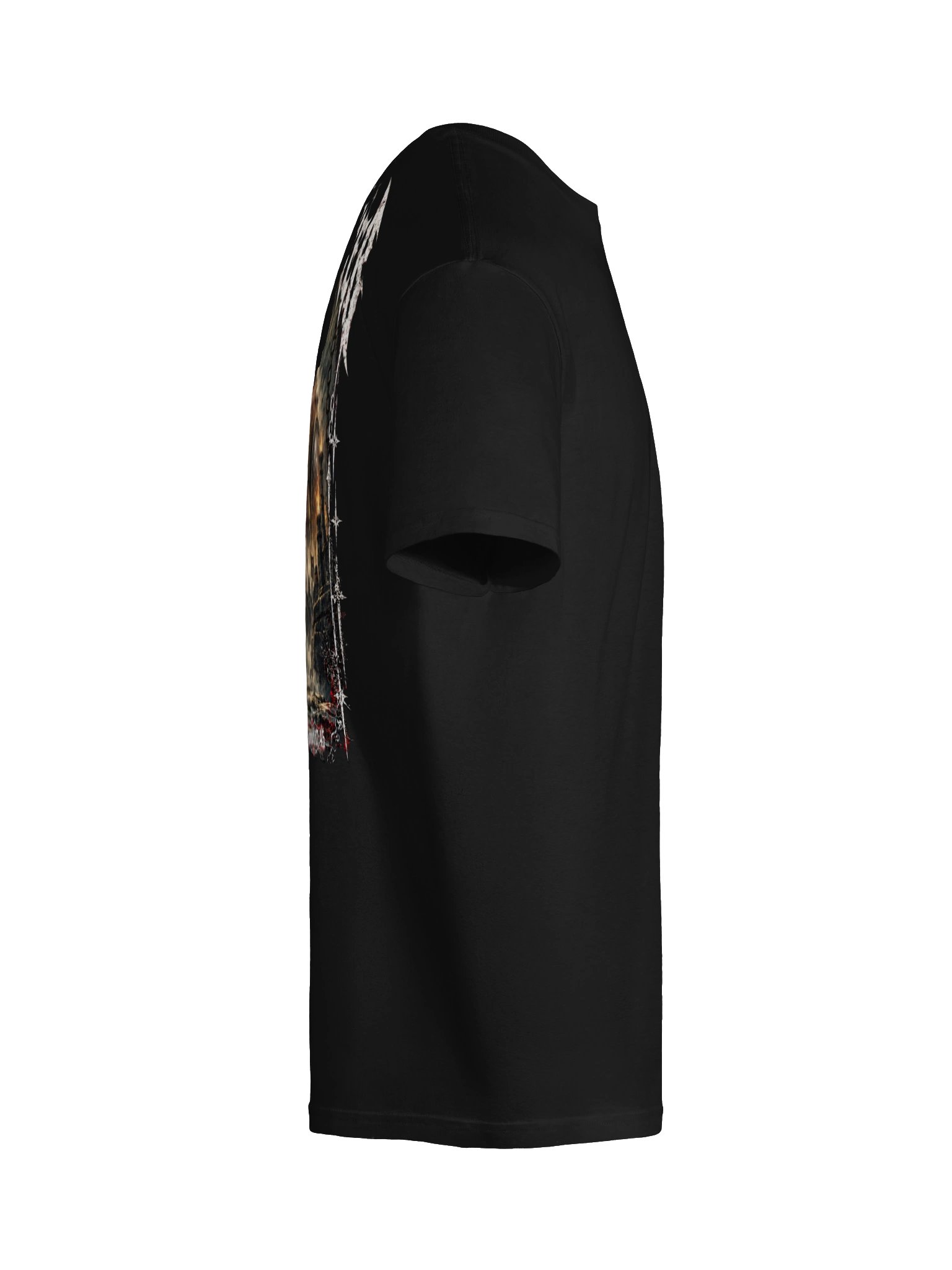 David and Goliath product image (10)