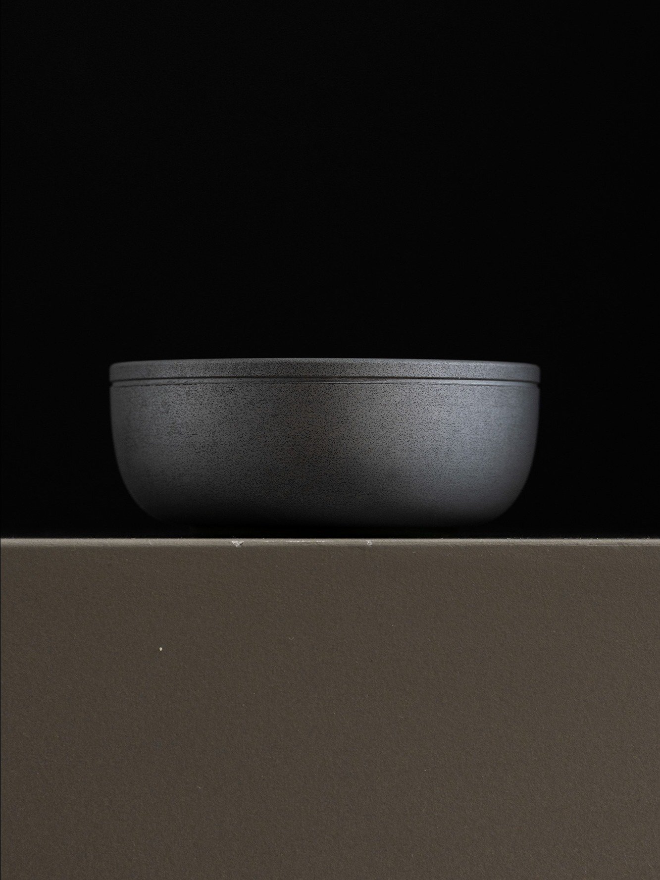 Bowl x Alexotos Bowls product image (4)