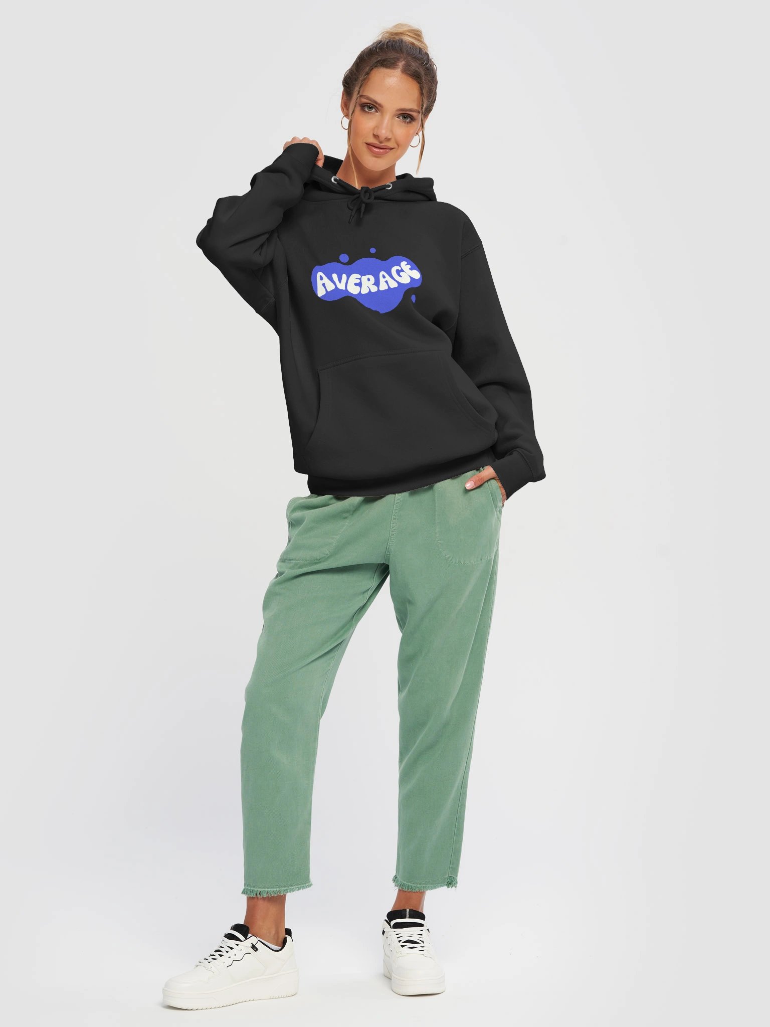 Average hoody product image (33)