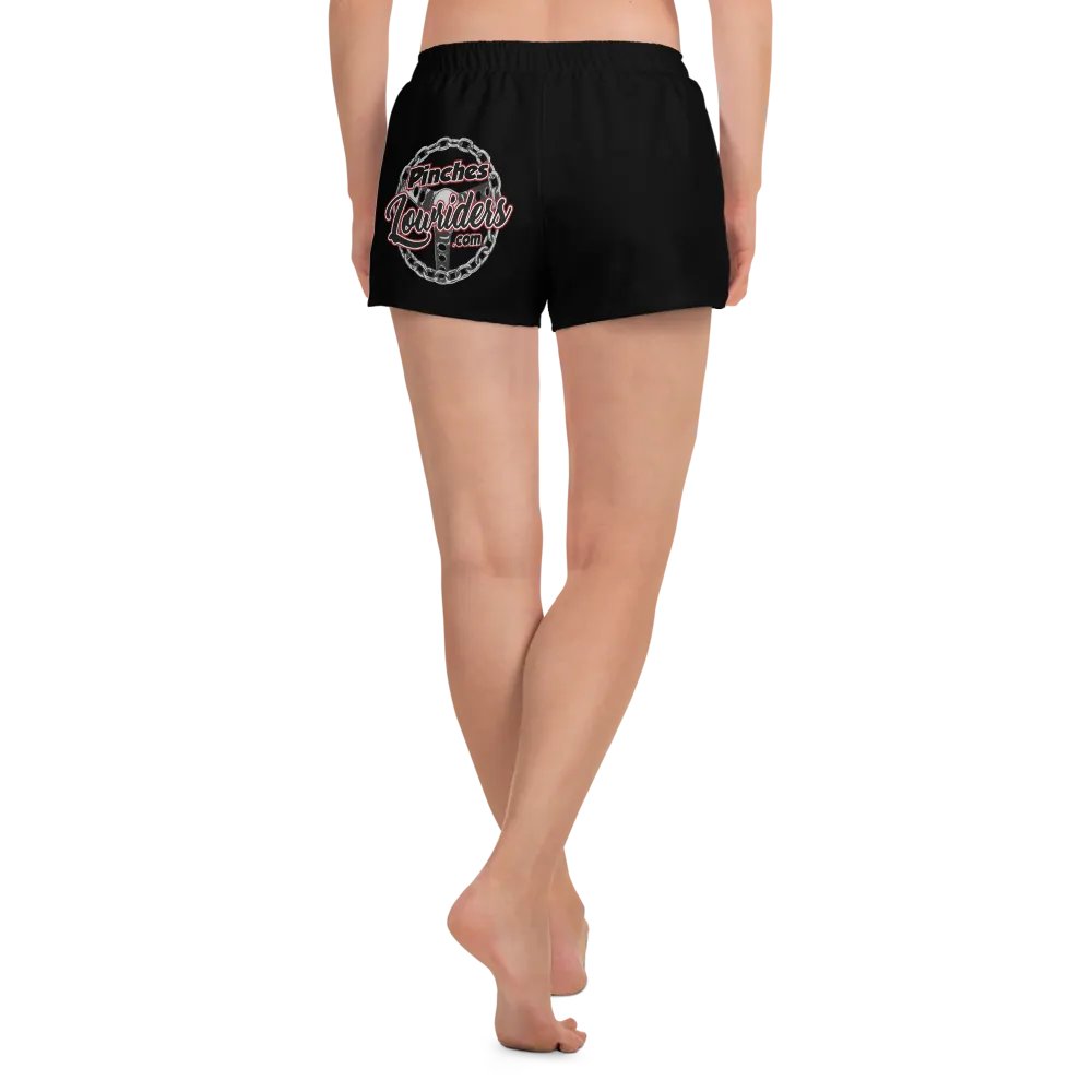 PL Shorts product image (4)