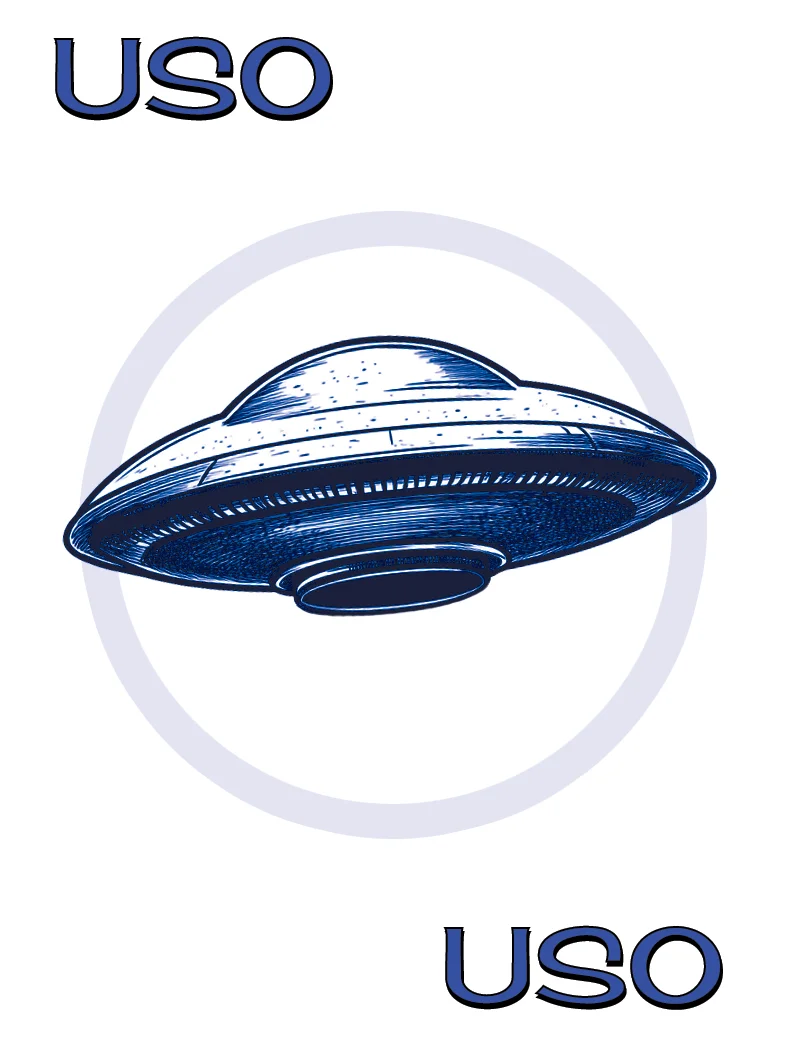 Mind Shield! The Card Game With Tinfoil Hats. product image (6)