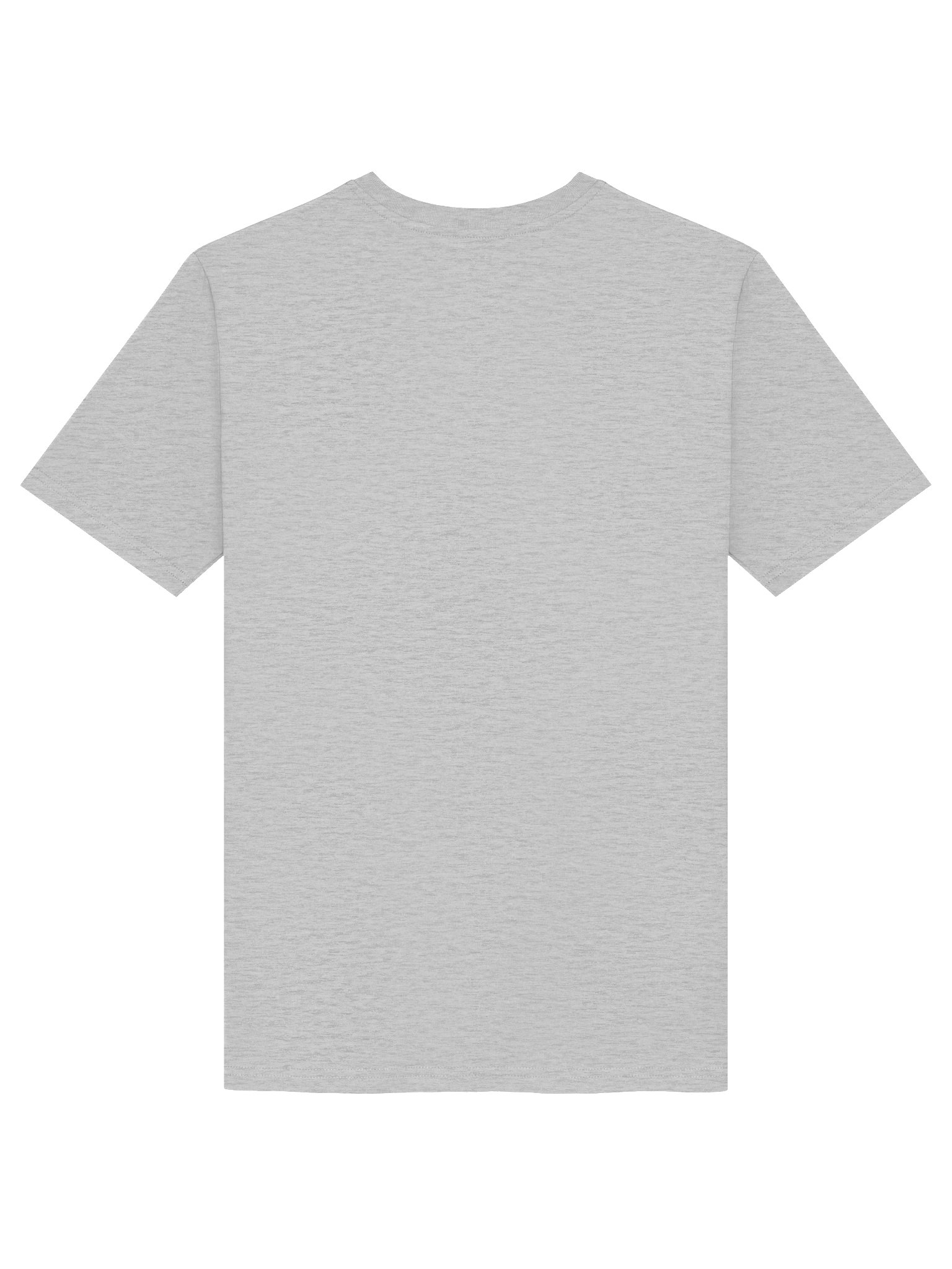What Happens on the Wight T-Shirt product image (23)