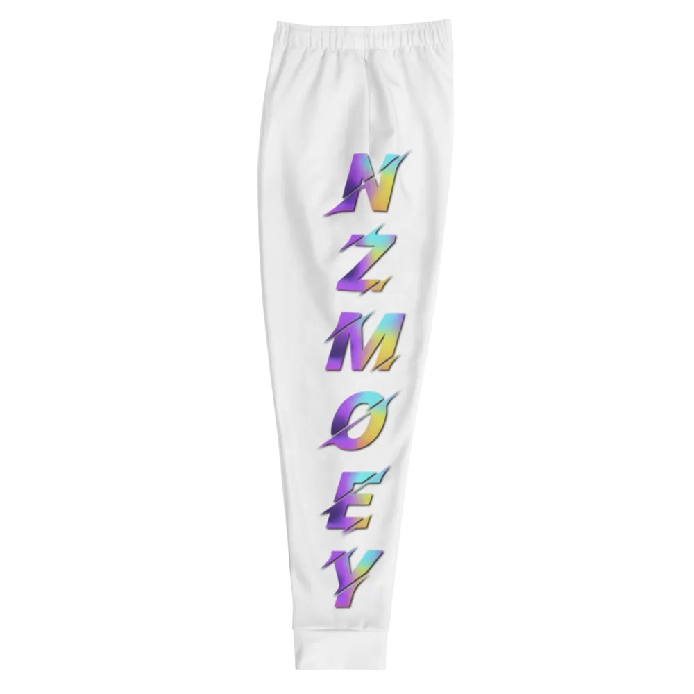 NZMOEY Recycled Men's Joggers product image (5)