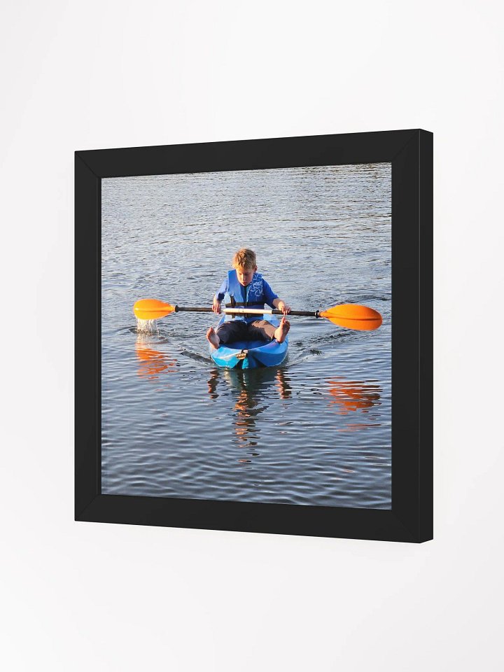 YAK product image (12)