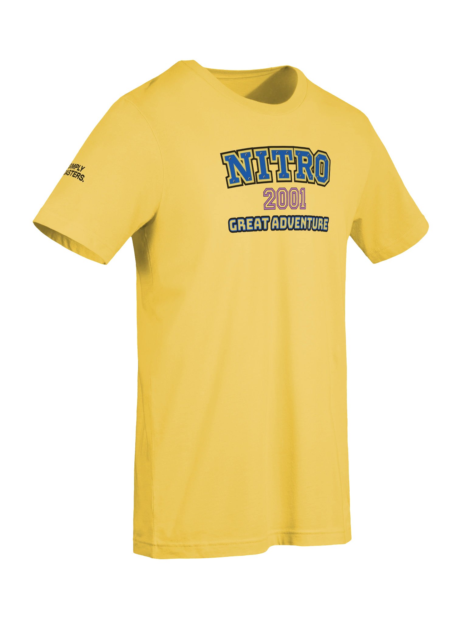 Nitro product image (3)