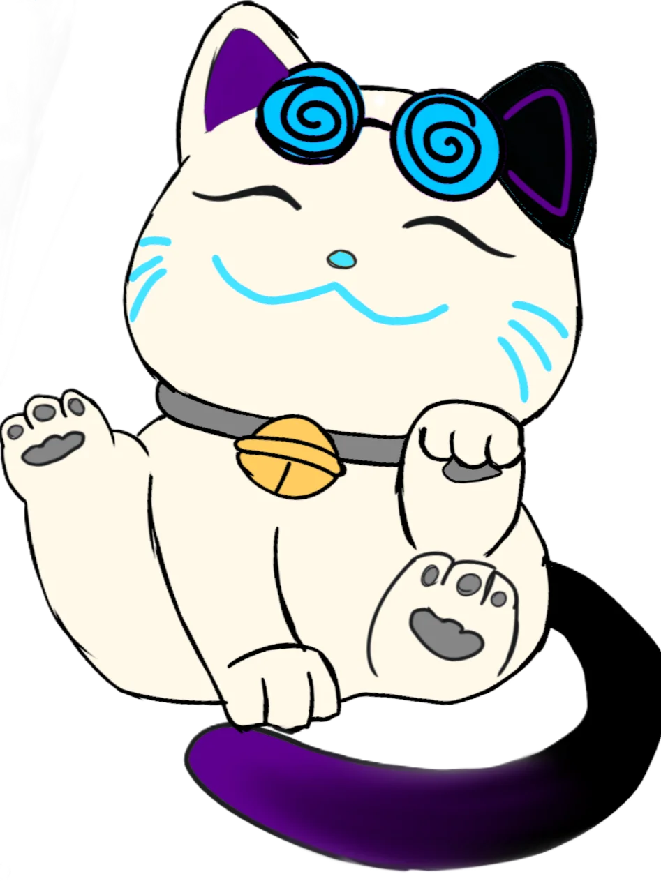 Season One Complete Sticker Pack product image (8)
