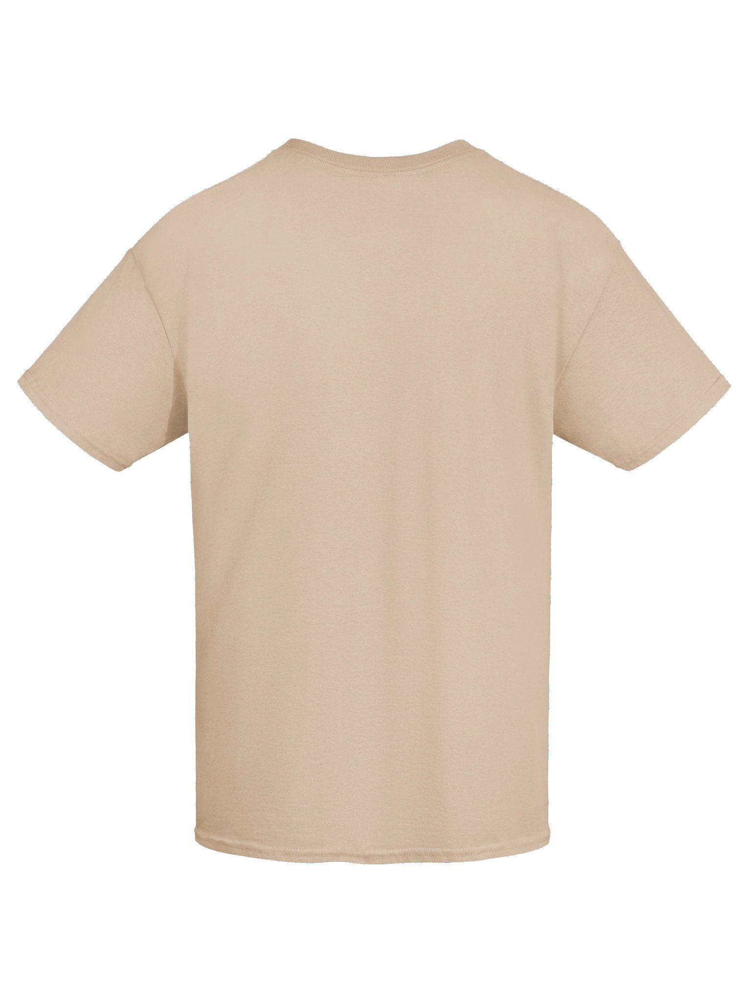Jesus Is My Armor Camo Streetwear T-shirt product image (55)