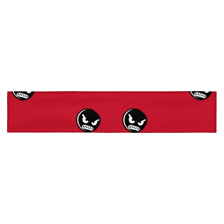 Rage Mode Headband product image (2)