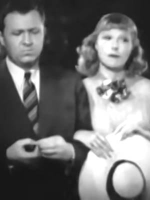 Small Town Boy (Full Movie) ClassicTV.Live #1937 #drama #romance