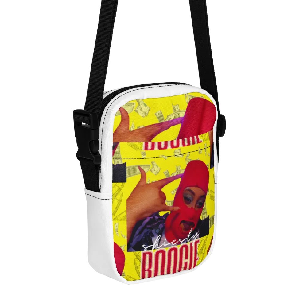 Shiesty Boogie Bag product image (5)