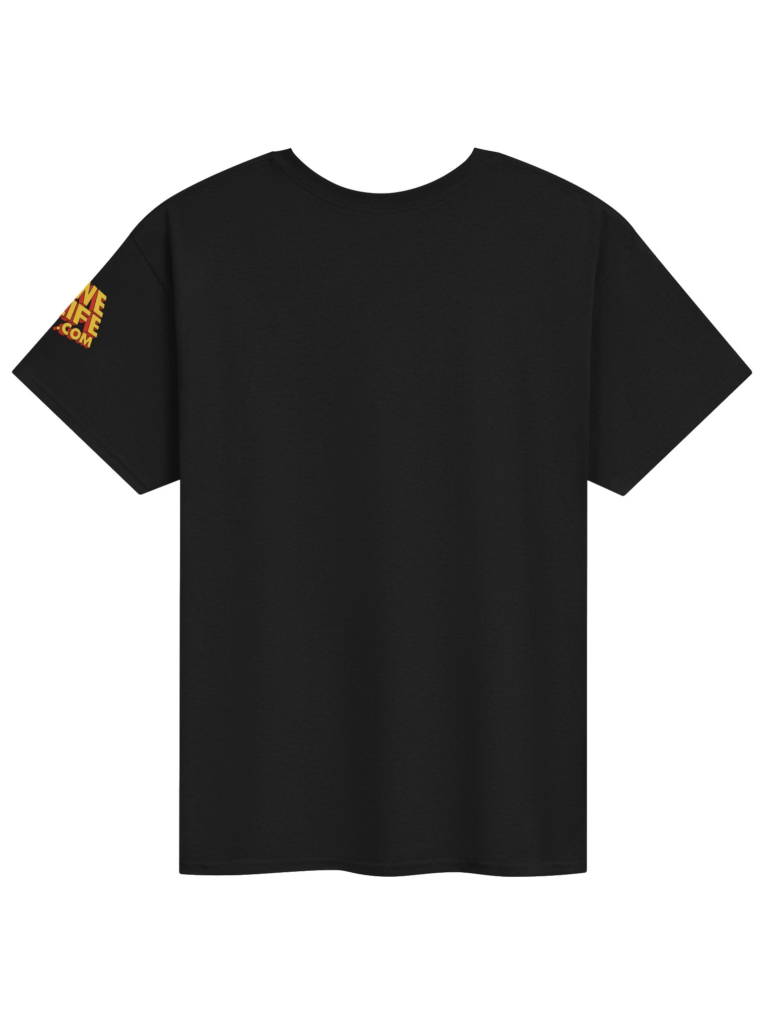 Always Be Dropping product image (7)