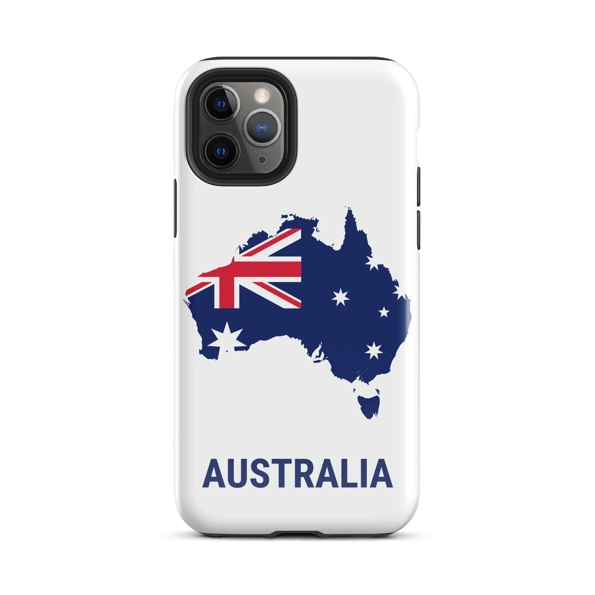 Australia product image (29)