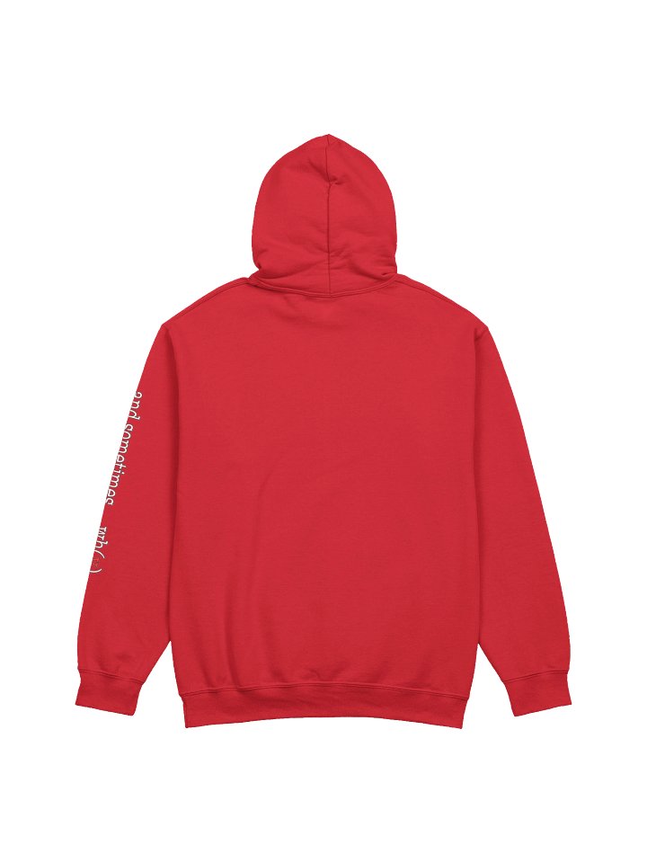 Stretch Logo product image (11)