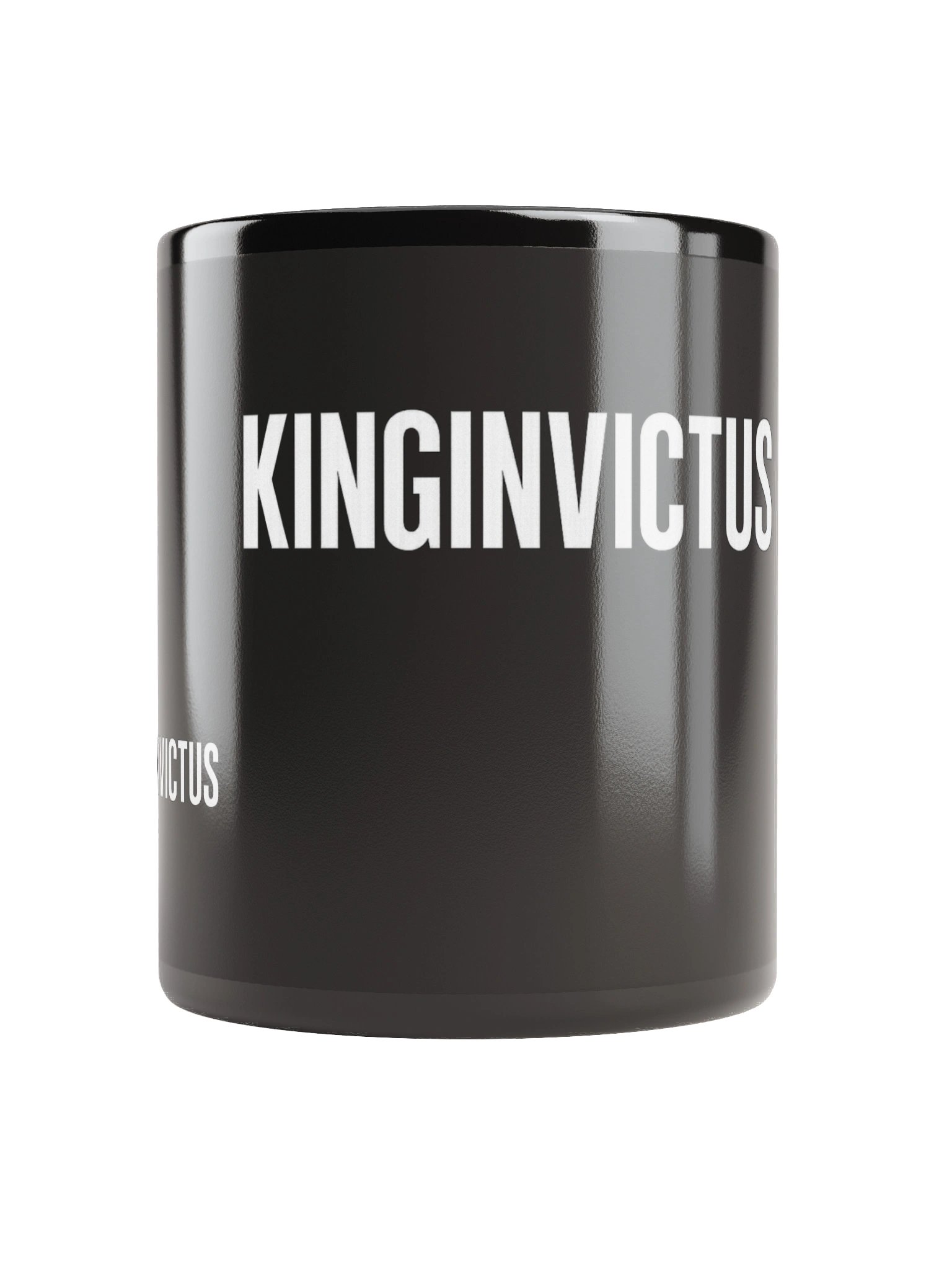 KING - VISOKO KVALITETNA ŠALICA product image (5)