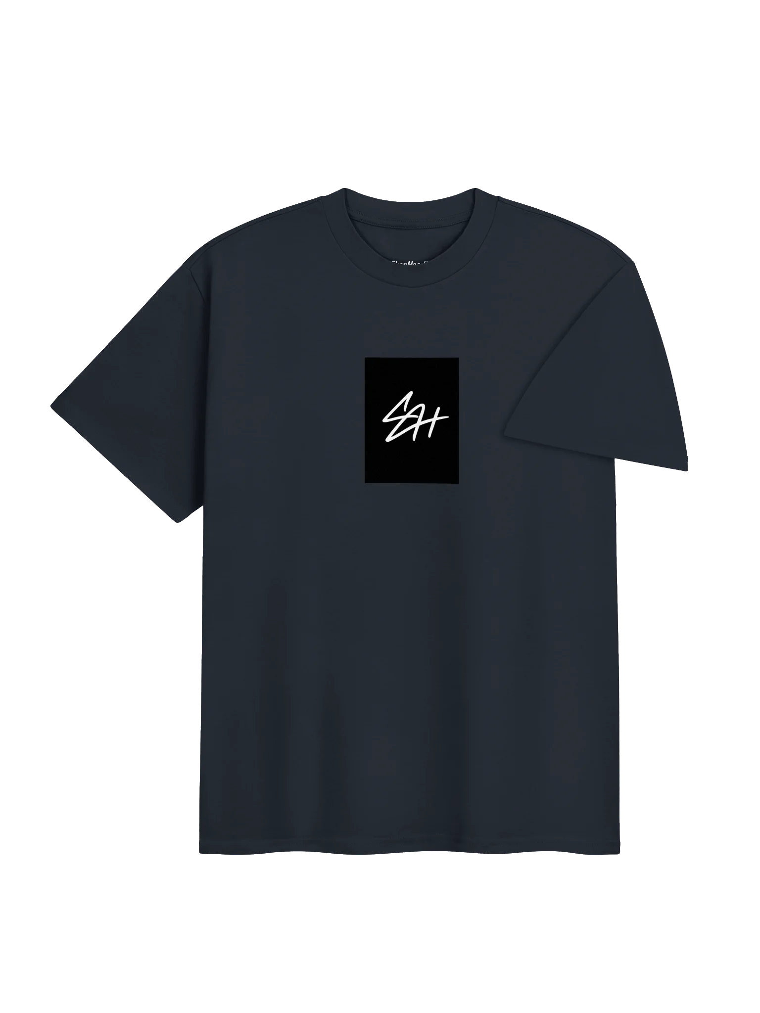 SHOPHOODIE ELITE SH SIGNATURE T-SHIRT product image (12)