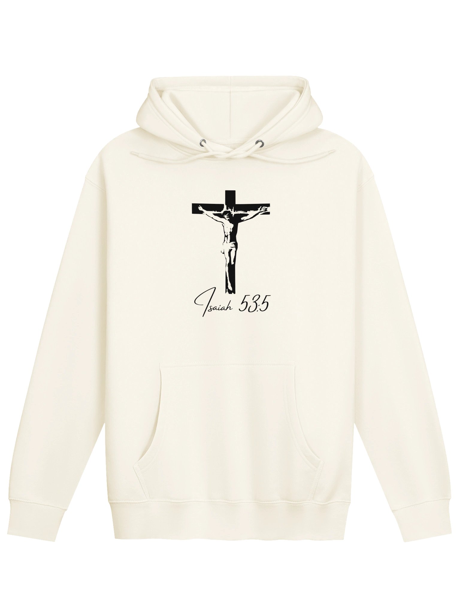 Isaiah 53:5 product image (1)