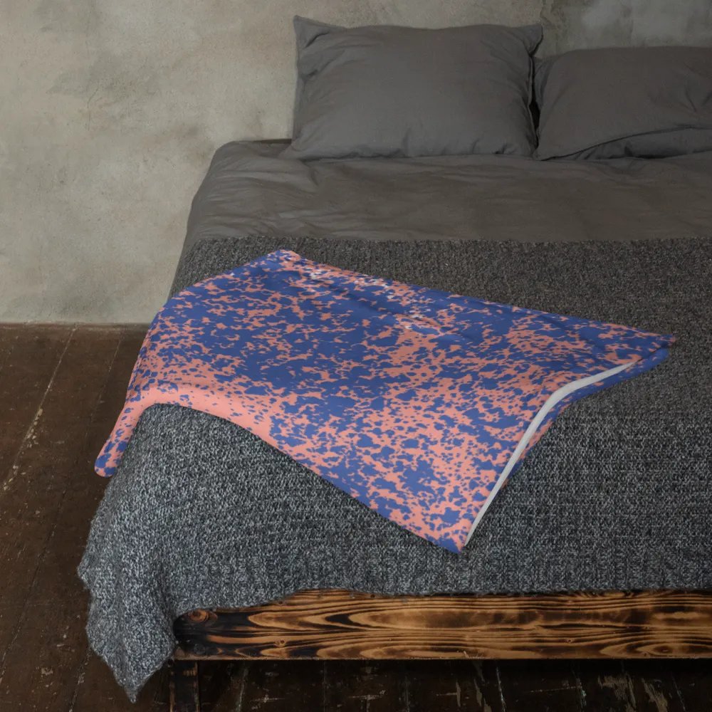 Big Boy Gaming product image (23)