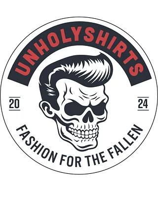 UnholyShirts