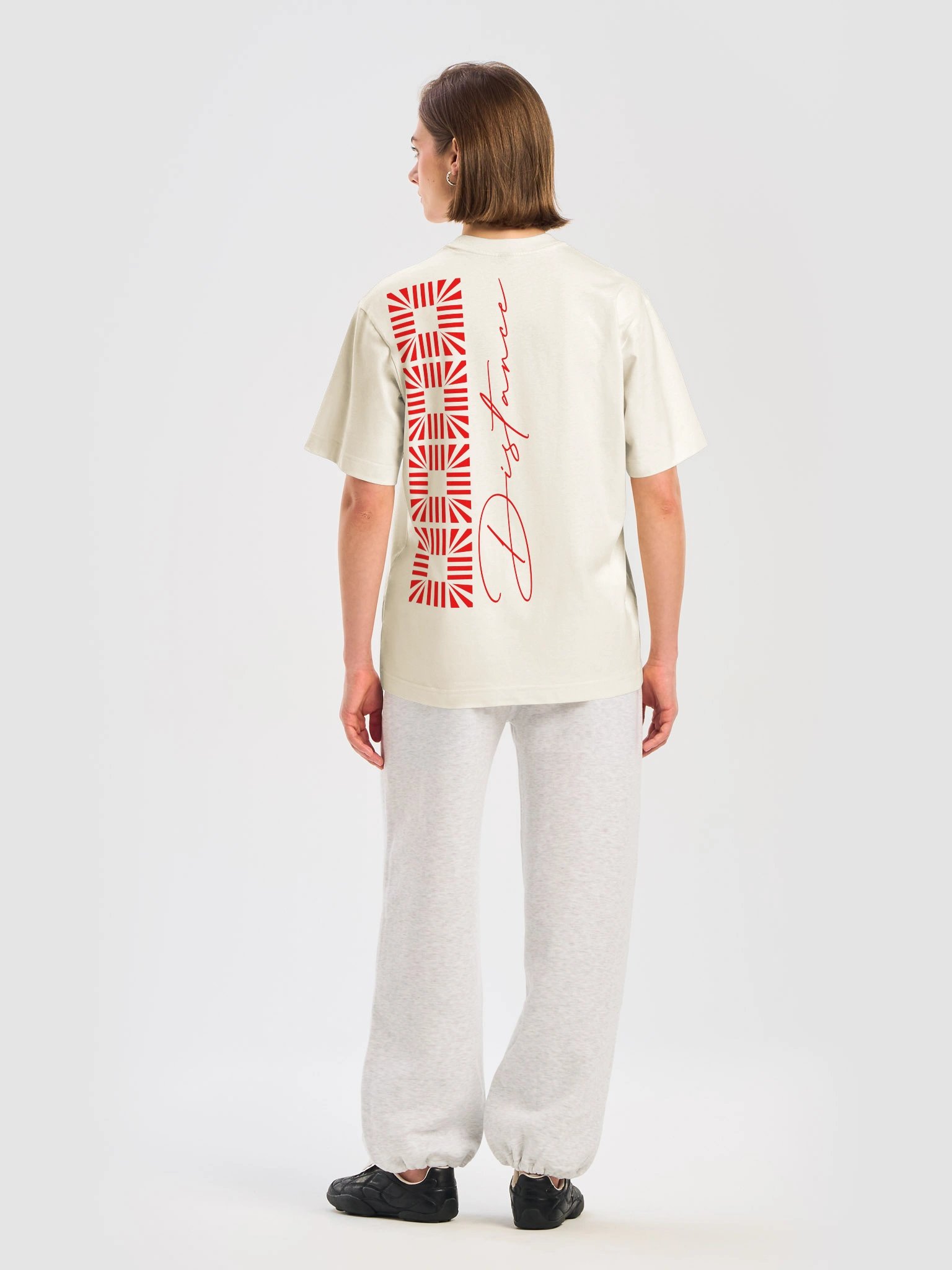 LOW product image (8)