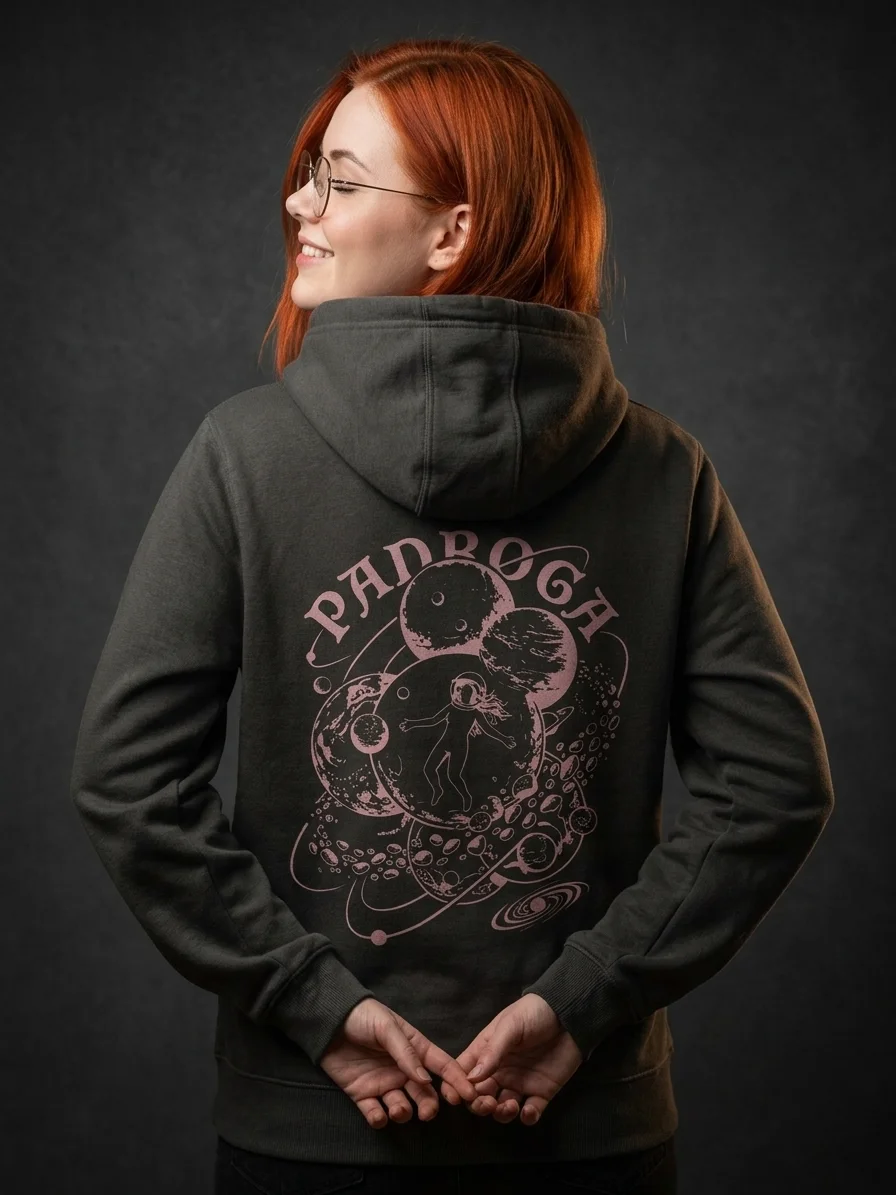 Cosmic Alchemist Explorer  product image (1)