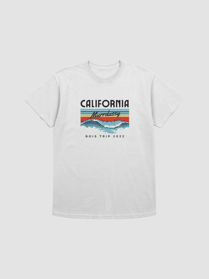 Bois Trip Merch product image (4)