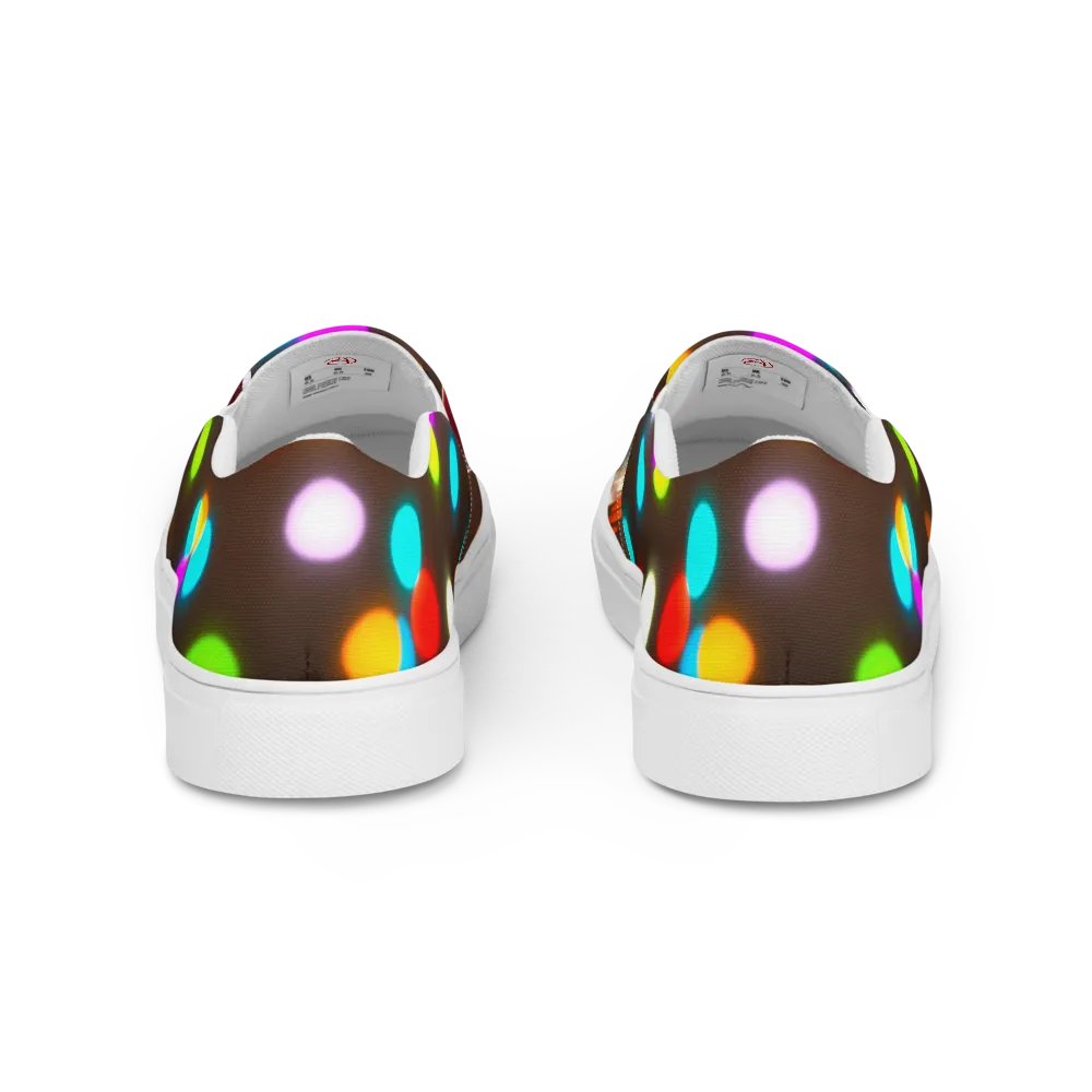 Mens XMas Art the Clown Kicks product image (3)