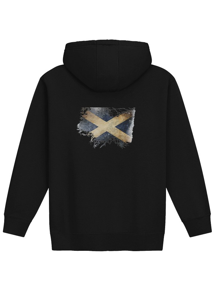 IIHEZZY MON THE SCOTS product image (2)