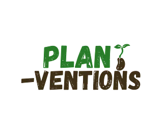 plantventions