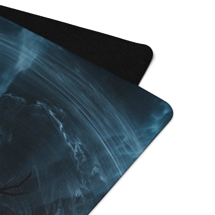 Celeste Yoga product image (2)