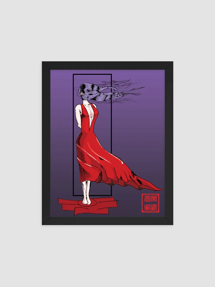 LOVE product image (1)