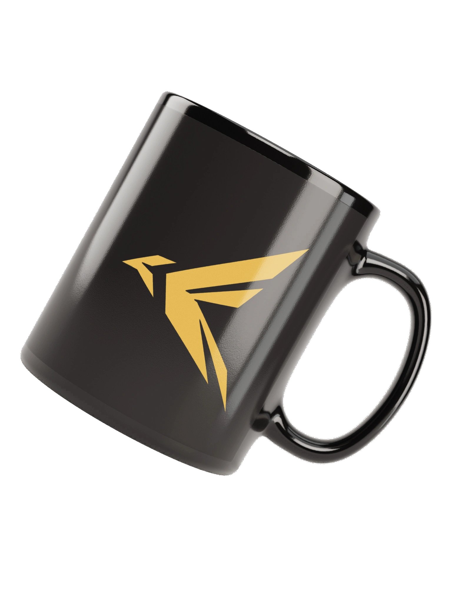 Magpie Coffee Mug product image (11)