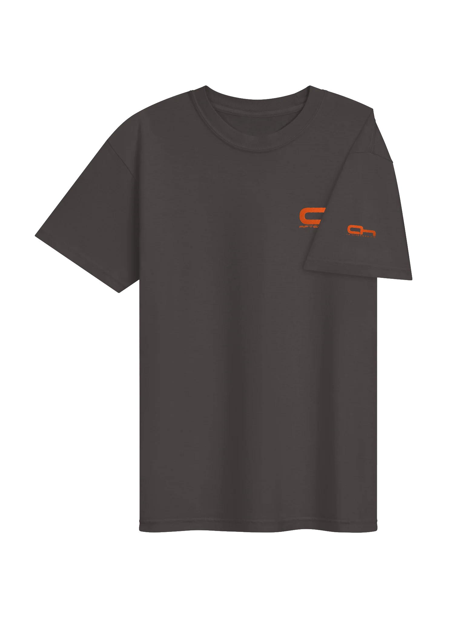 Classic Afterhours Premium Shirt (stitched) product image (20)