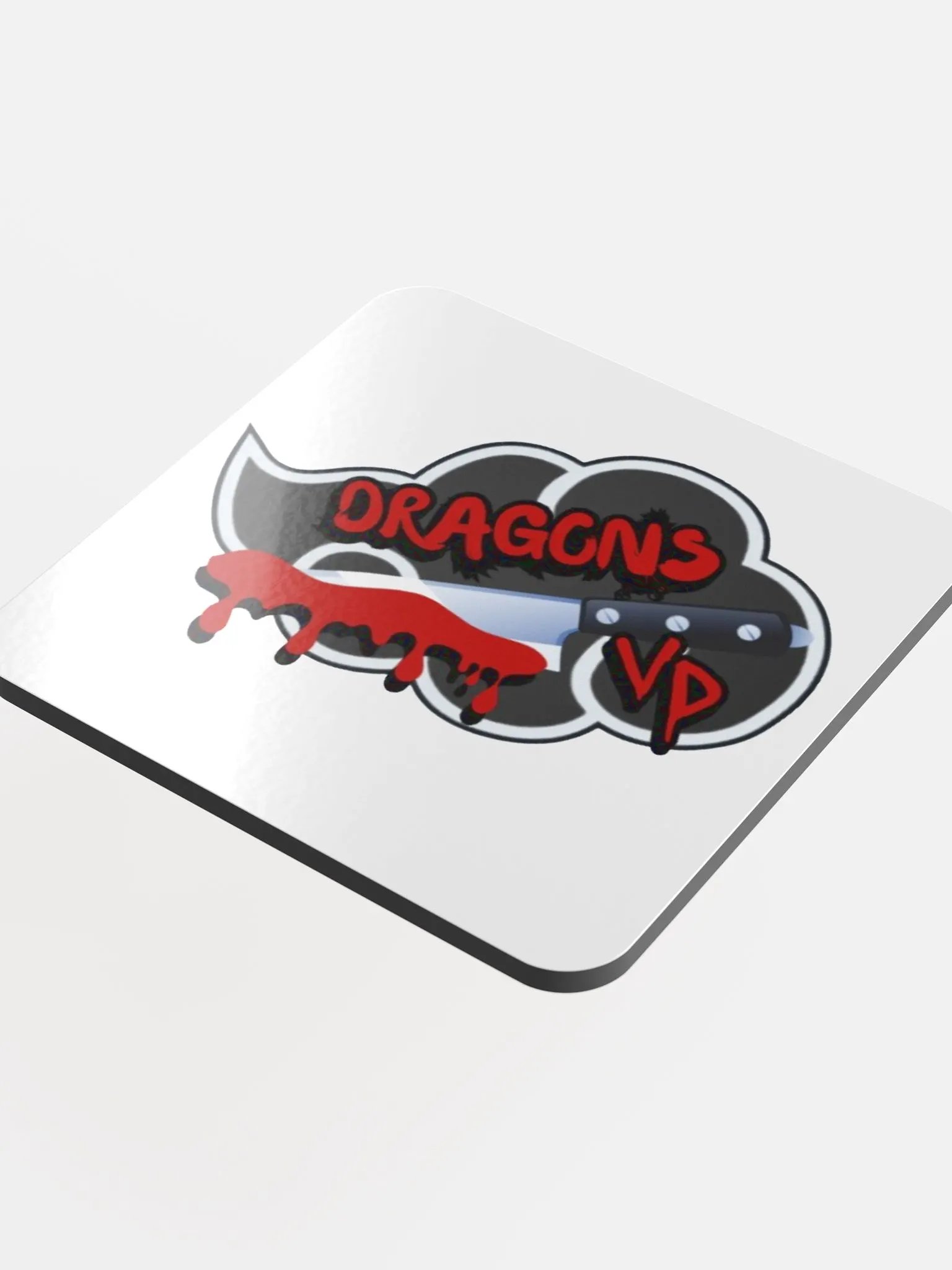 killing spree coaster product image (4)