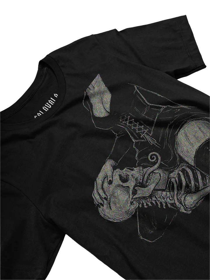 Good Boy Shirt product image (2)