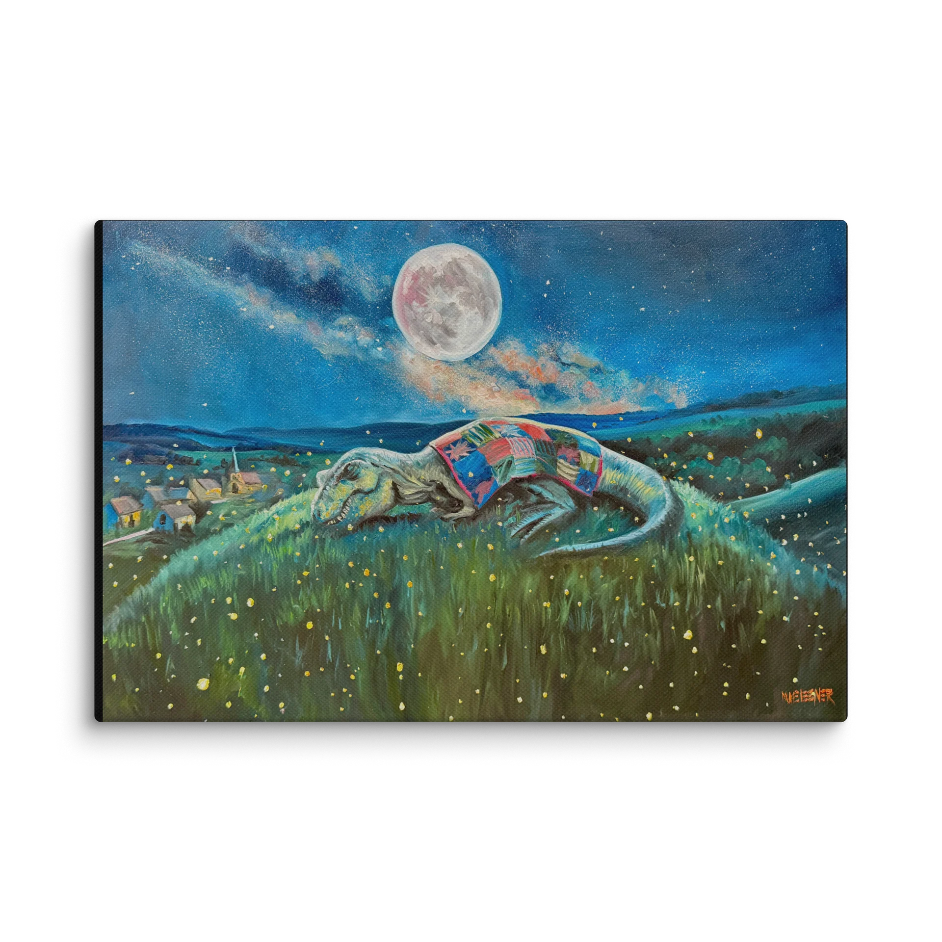 Good night trex product image (1)