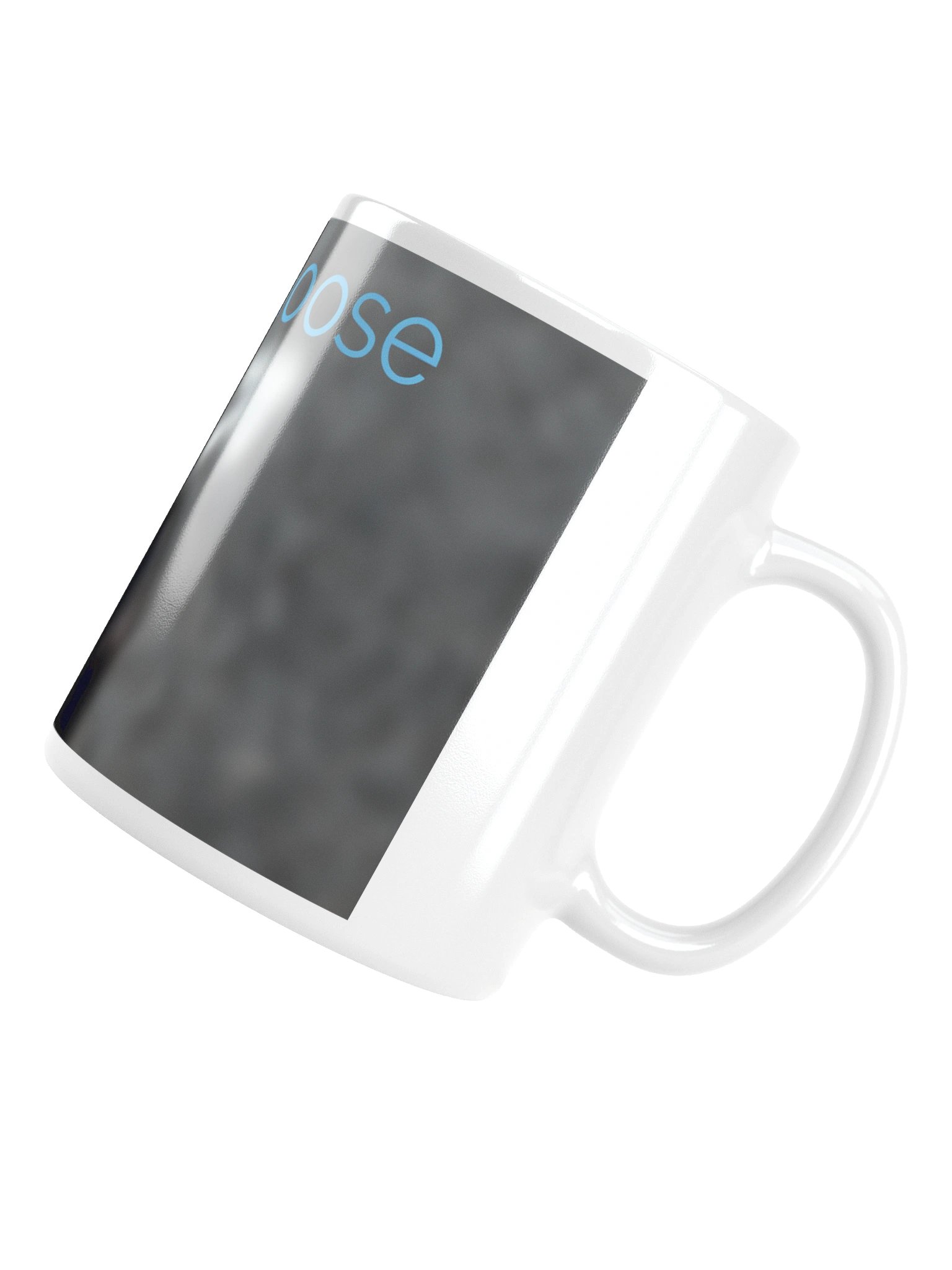 Decide Your Sip product image (5)