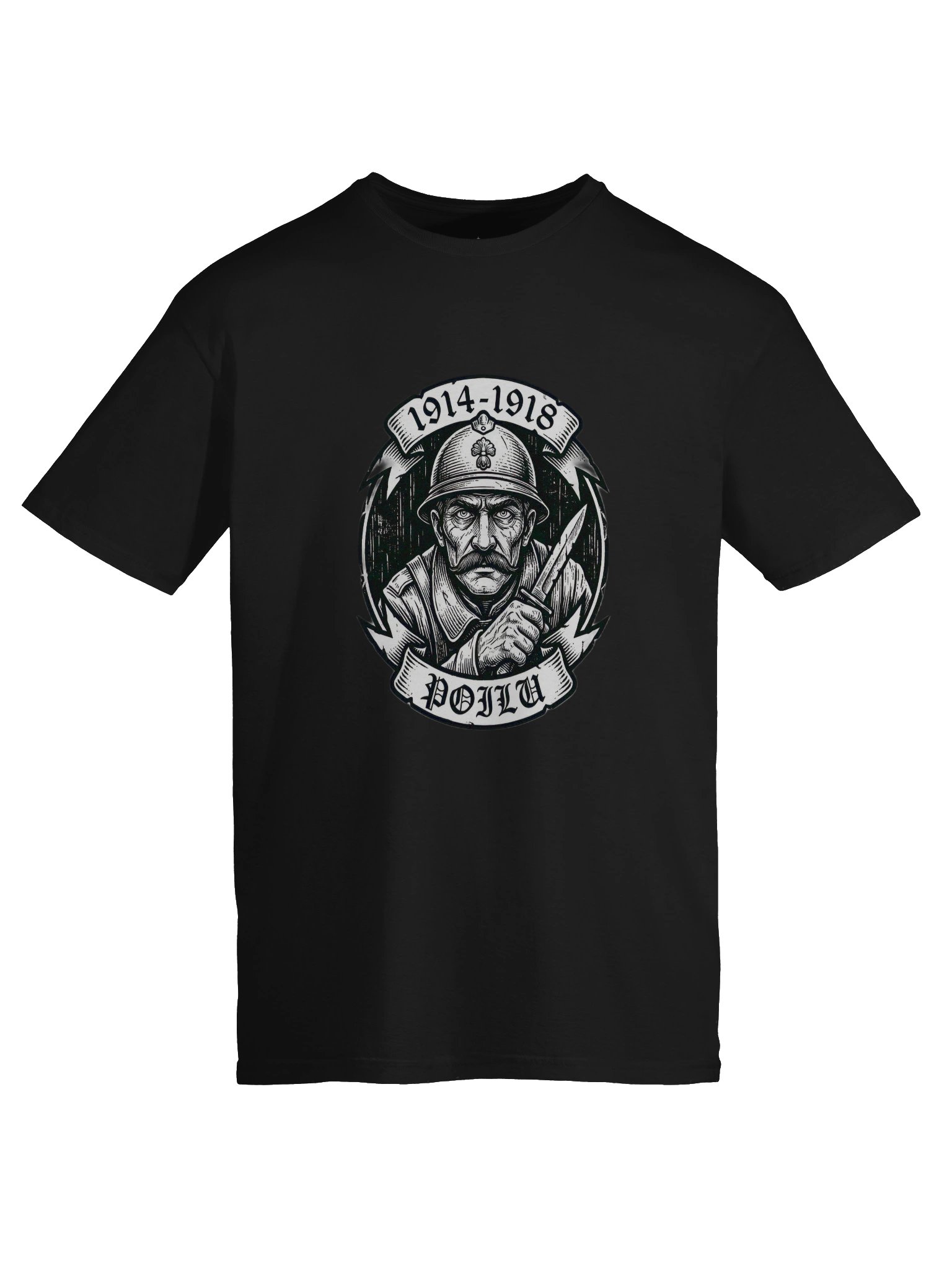 POILU product image (9)