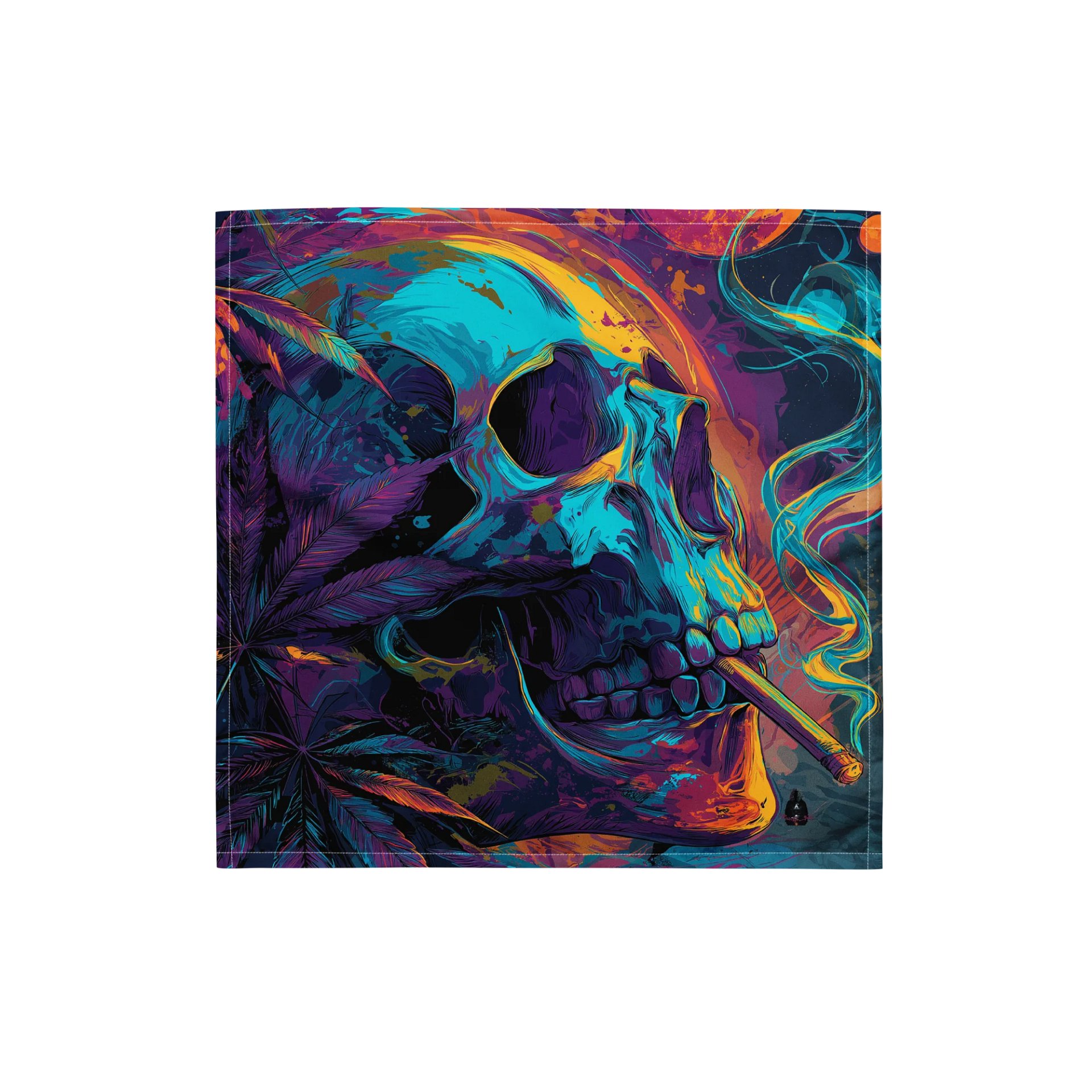 Handkerchief product image (1)