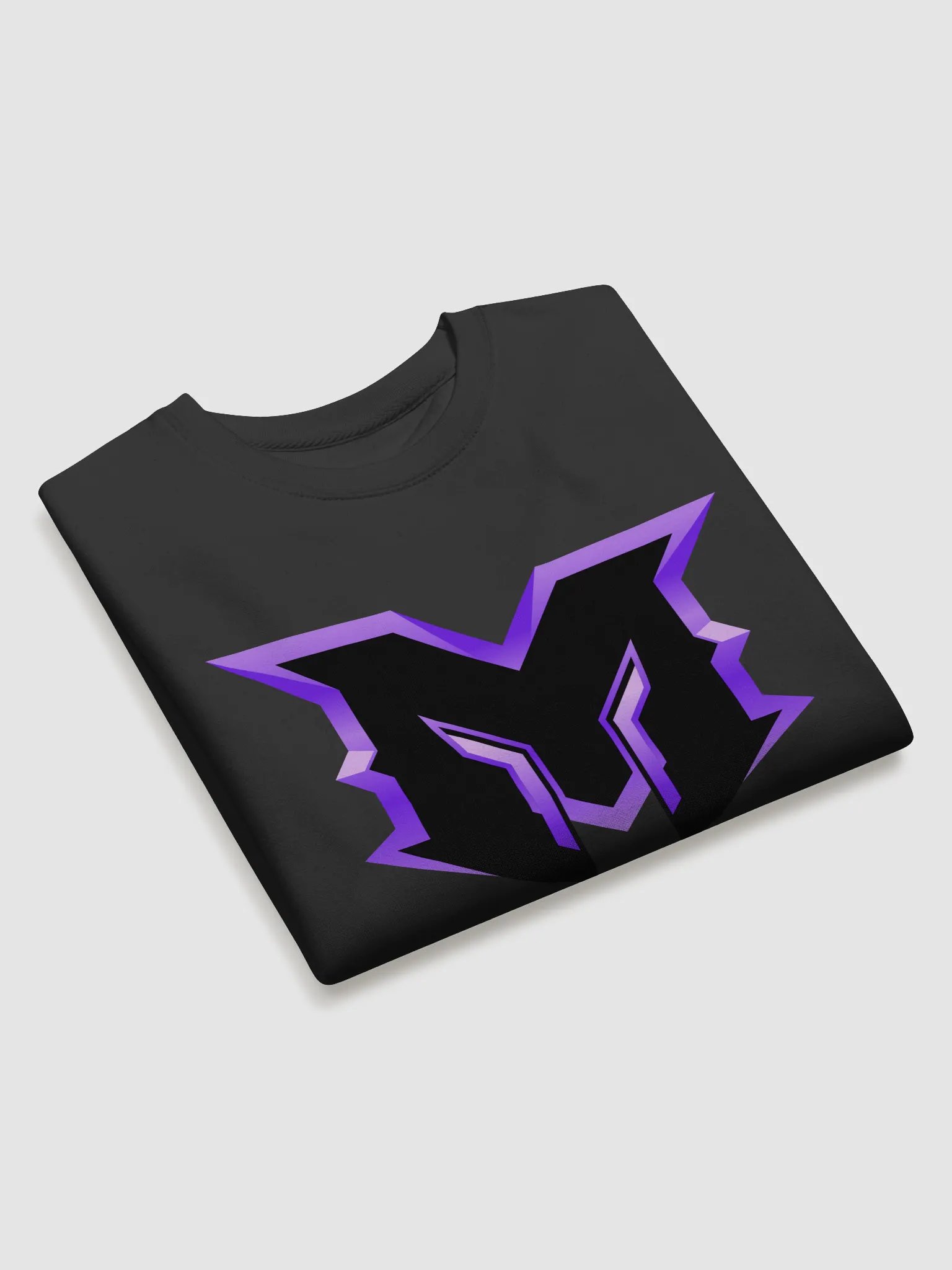 Long Sleeve Shirt product image (3)