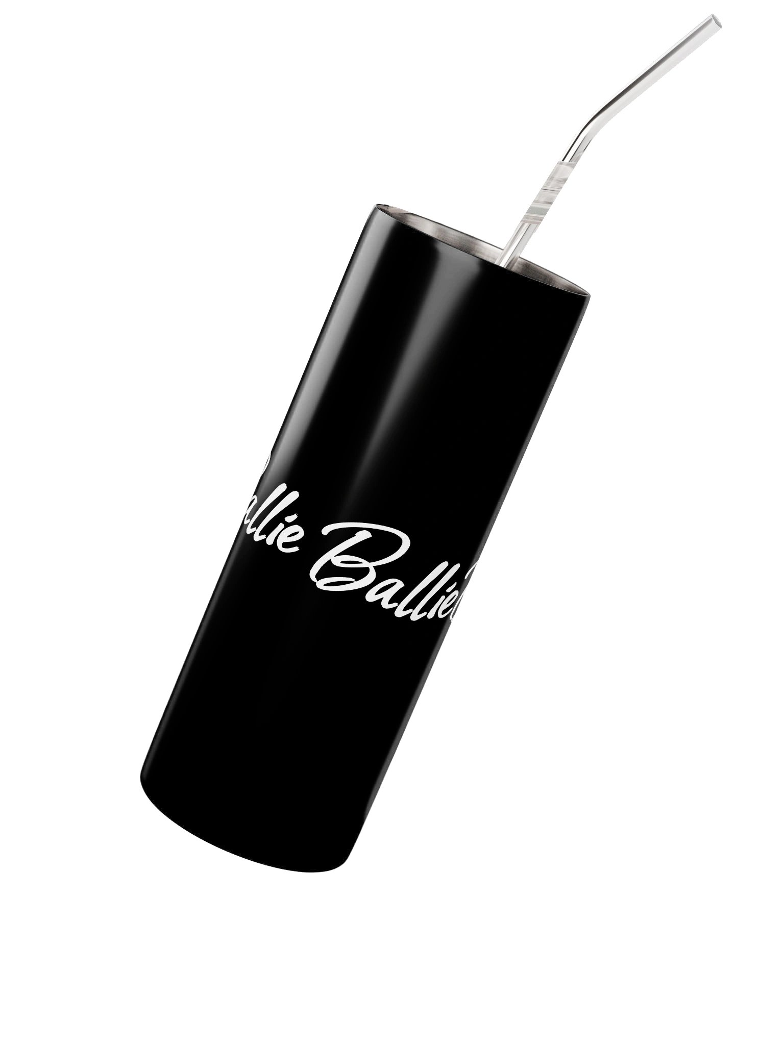 Beker product image (2)