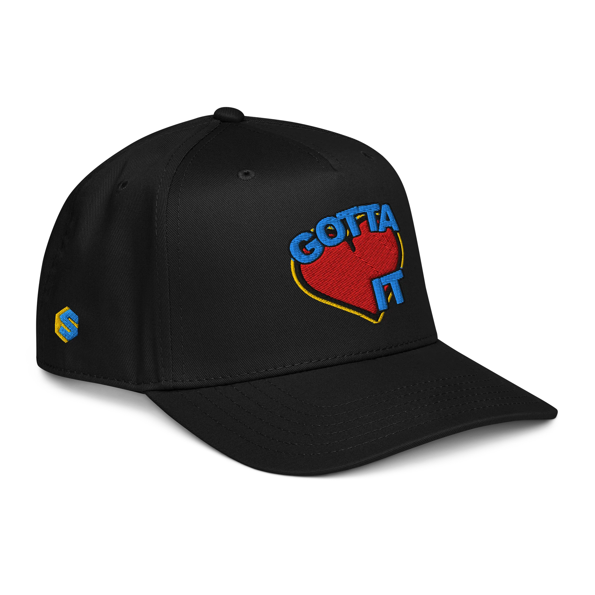 GLI Cap 3 product image (9)