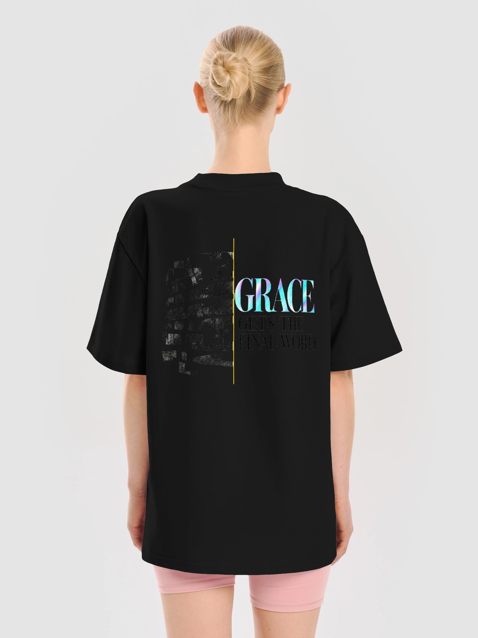 Grace Gets the Final Word product image (19)