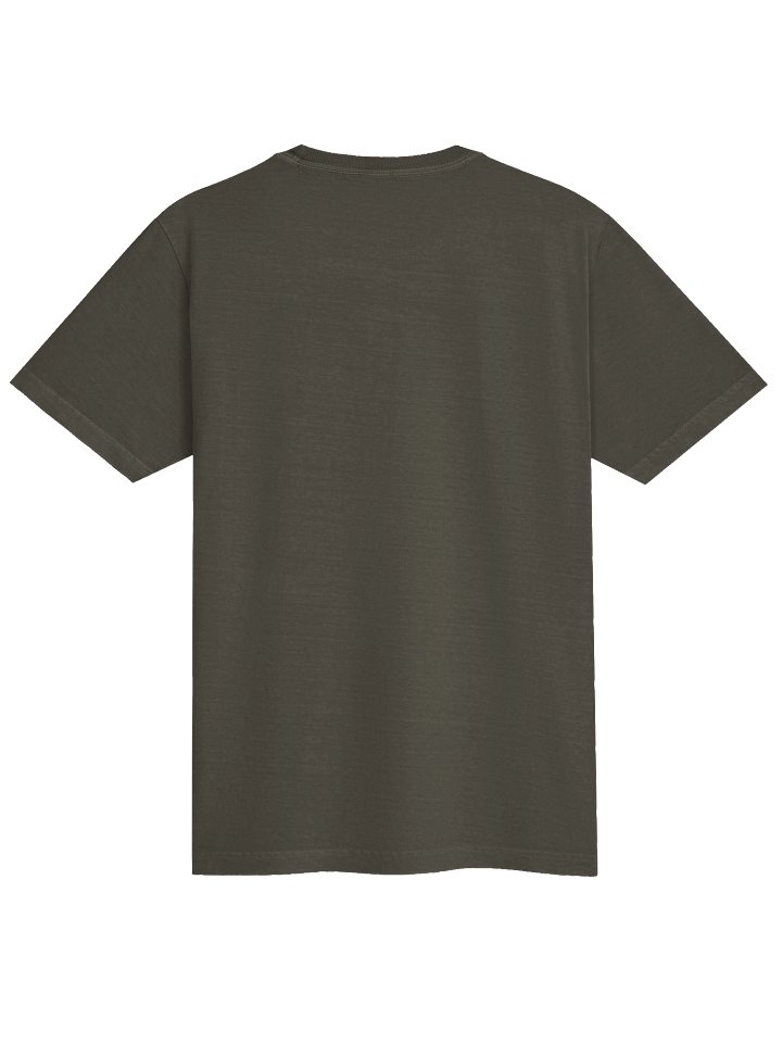 All Ghost, No Busting product image (8)
