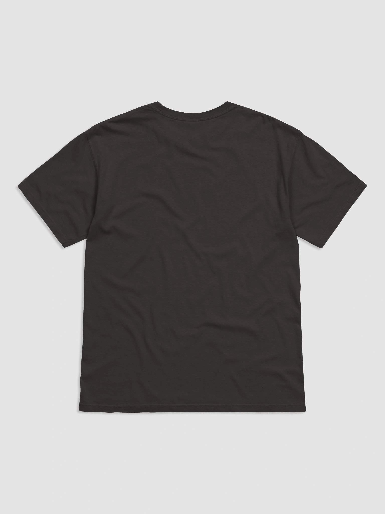 Moudi Whimsy Tee product image (2)
