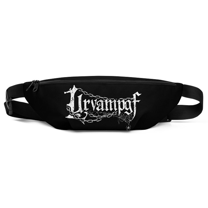 URVAMPGF Fanny Pack product image (1)
